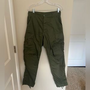 Urban Outfitters Cargo Pants